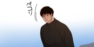 HOME���������ε����22�áڥե륫�顼��