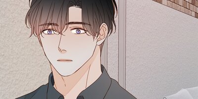 HOME���������ε����24�áڥե륫�顼��