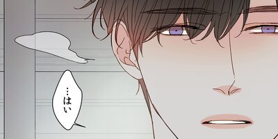 HOME���������ε����25�áڥե륫�顼��