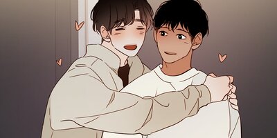 HOME���������ε����26�áڥե륫�顼��