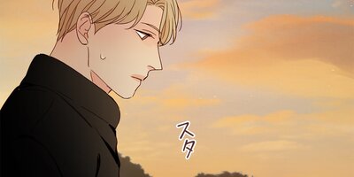 HOME���������ε����27�áڥե륫�顼��