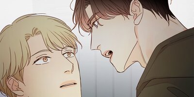 HOME���������ε����29�áڥե륫�顼��