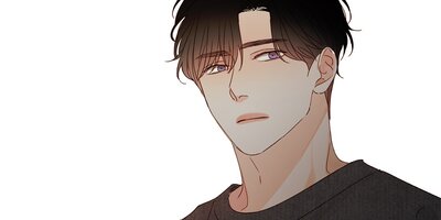 HOME���������ε����30�áڥե륫�顼��