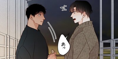 HOME���������ε����31�áںǽ��áۡڥե륫�顼��