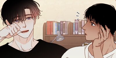 HOME���������ε�����ڳ���1�áۡڥե륫�顼��