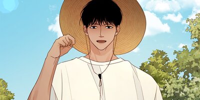 HOME���������ε�����ڳ���2�áۡڥե륫�顼��