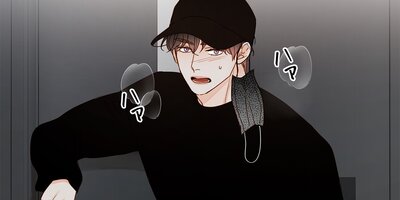 HOME���������ε�����ڳ���3�áۡڥե륫�顼��