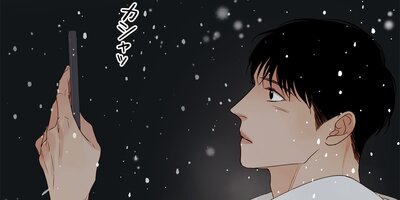 HOME���������ε�����ڳ���4�áۡڴ��ۡڥե륫�顼��