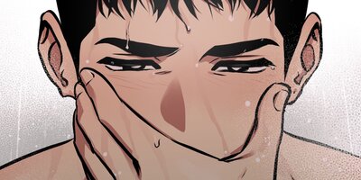 ͩ����������ʤ�������22�áڥե륫�顼��