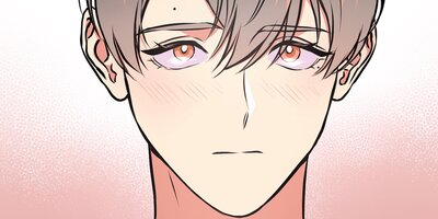 ͩ����������ʤ�������24�áڥե륫�顼��