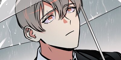 ͩ����������ʤ�������25�áڥե륫�顼��