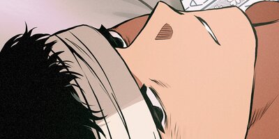 ͩ����������ʤ�������26�áڥե륫�顼��