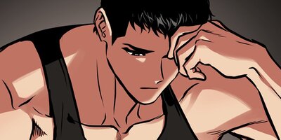 ͩ����������ʤ�������27�áڥե륫�顼��