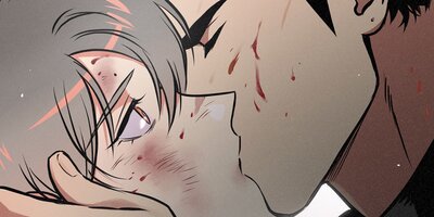 ͩ����������ʤ�������29�áڥե륫�顼��