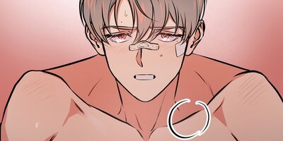 ͩ����������ʤ�������30�áڥե륫�顼��