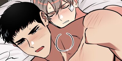 ͩ����������ʤ�������31�áڥե륫�顼��