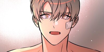 ͩ����������ʤ�������32�á�1�� ���ۡڥե륫�顼��