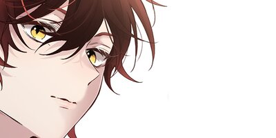 ������ش��Τ��������ǡڥե륫�顼�ۡ�65��