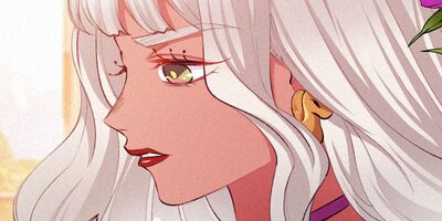 ��������ȯ����ڥե륫�顼�ۡ�150��