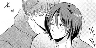 �䤿���餷�����������55��