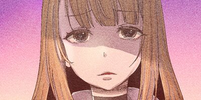 ���ǥ��Υ�����⤷�������ǹ�ν�ͧã���դ���ä���ġڥե륫�顼�ۡ�1��