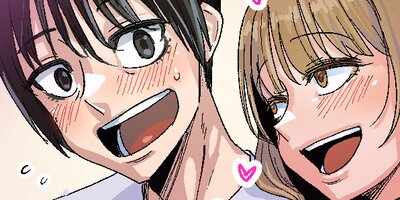 ���ǥ��Υ�����⤷�������ǹ�ν�ͧã���դ���ä���ġڥե륫�顼�ۡ�2��