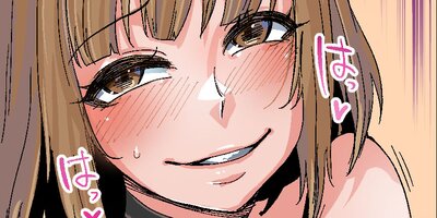 ���ǥ��Υ�����⤷�������ǹ�ν�ͧã���դ���ä���ġڥե륫�顼�ۡ�3��