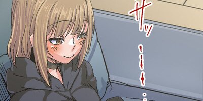 ���ǥ��Υ�����⤷�������ǹ�ν�ͧã���դ���ä���ġڥե륫�顼�ۡ�5��