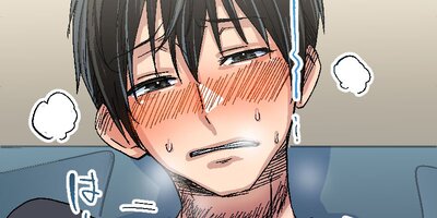 ���ǥ��Υ�����⤷�������ǹ�ν�ͧã���դ���ä���ġڥե륫�顼�ۡ�6��