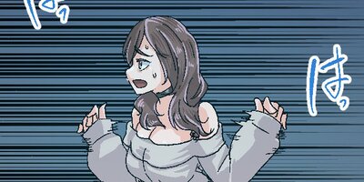 ���ǥ��Υ�����⤷�������ǹ�ν�ͧã���դ���ä���ġڥե륫�顼�ۡ�7��