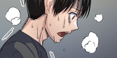 ���ǥ��Υ�����⤷�������ǹ�ν�ͧã���դ���ä���ġڥե륫�顼�ۡ�9��