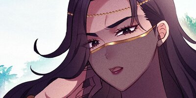 ���ΤƤ�줿�����ϡ������Ǥ�Ů�����ݤ��뤳�Ȥ������ޤ��ڥե륫�顼�ۡ�29��