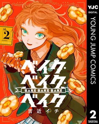 �٥������٥������٥���