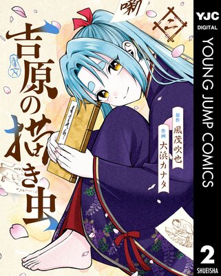 �ȸ��������� 2