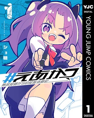 #�������� ̵̾���դ���γ�����ư�� 1