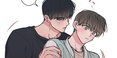 �������Τ������ڳ�����1�ڥե륫�顼��