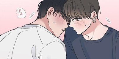 �������Τ������ڳ�����3�ڥե륫�顼��