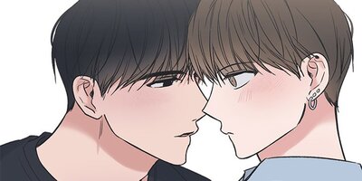 �������Τ������ڳ�����5�ڥե륫�顼��