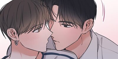 �������Τ������ڳ�����6�ڥե륫�顼��