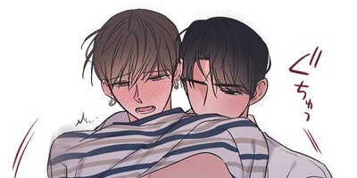 �������Τ������ڳ�����7�ڥե륫�顼��