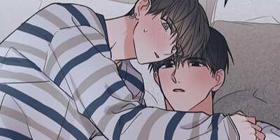 �������Τ������ڳ�����8�ڥե륫�顼��