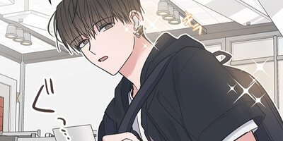 �������Τ������ڳ�����9�ڥե륫�顼��