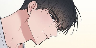 �������Τ������ڳ�����11�ڥե륫�顼��