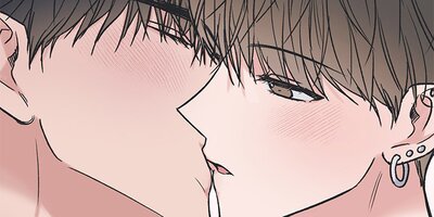 �������Τ������ڳ�����14�ڥե륫�顼��