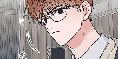 �������Τ������ڳ�����15�ڥե륫�顼��