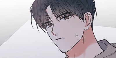 �������Τ������ڳ�����16�ڥե륫�顼��