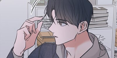 �������Τ������ڳ�����17�ڥե륫�顼��