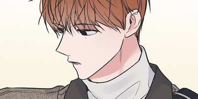 �������Τ������ڳ�����18�ڥե륫�顼��