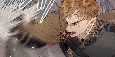 ���ˤ�äƥ��饹�ˤʤäƤ��ޤä�22�ڥե륫�顼��