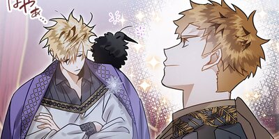 ���ˤ�äƥ��饹�ˤʤäƤ��ޤä�23�ڥե륫�顼��